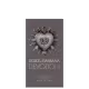 Devotion For Men Dolce & Gabbana Parfum - Perfume Masculino 50ml (2)