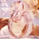 Omnia Crystalline Bvlgari Eau de Toilette - Perfume Feminino 100ml (4)