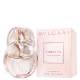 Omnia Crystalline Bvlgari Eau de Toilette - Perfume Feminino 100ml (2)