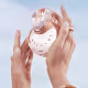 Omnia Crystalline Bvlgari Eau de Toilette - Perfume Feminino 100ml (4)
