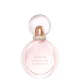 Rose Goldea Blossom Delight Bvlgari Eau de Toilette - Perfume Feminino 75ml (1)