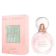 Rose Goldea Blossom Delight Bvlgari Eau de Toilette - Perfume Feminino 75ml (2)