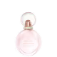 Rose Goldea Blossom Delight Bvlgari Eau de Parfum - Perfume Feminino 50ml