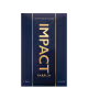 Impact Tommy Hilfiger Parfum - Perfume Masculino 100ml (2)