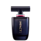 Impact Tommy Hilfiger Parfum - Perfume Masculino 100ml (1)