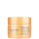Cadiveu Professional Nutri Glow Mini - Máscara Capilar 30ml