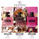 Born In Roma Donna Extradose Valentino Parfum - Perfume Feminino 50ml (6)
