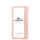 Pour Femme Lacoste Eau de Parfum - Perfume Feminino 100ml (6)