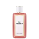 Pour Femme Lacoste Eau de Parfum - Perfume Feminino 100ml (1)