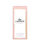 Pour Femme Lacoste Eau de Parfum - Perfume Feminino 100ml (5)