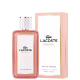 Pour Femme Lacoste Eau de Parfum - Perfume Feminino 100ml (7)