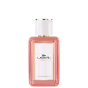 Pour Femme Lacoste Eau de Parfum - Perfume Feminino 60ml (1)