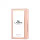 Pour Femme Lacoste Eau de Parfum - Perfume Feminino 60ml (6)
