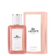 Pour Femme Lacoste Eau de Parfum - Perfume Feminino 60ml (7)