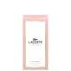 Pour Femme Lacoste Eau de Parfum - Perfume Feminino 60ml (5)