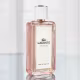 Pour Femme Lacoste Eau de Parfum - Perfume Feminino 40ml (3)