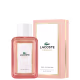 Pour Femme Lacoste Eau de Parfum - Perfume Feminino 40ml (7)