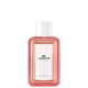 Pour Femme Lacoste Eau de Parfum - Perfume Feminino 40ml (1)