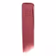 Givenchy Le Rouge Velvet N01 - Batom Matte 2,3g (2)