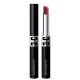 Givenchy Le Rouge Velvet N02 - Batom Matte 2,3g (1)