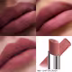 Givenchy Le Rouge Velvet N03 - Batom Matte 2,3g (6)