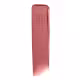 Givenchy Le Rouge Velvet N03 - Batom Matte 2,3g (2)