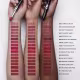 Givenchy Le Rouge Velvet N04 - Batom Matte 2,3g (8)