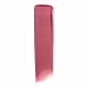 Givenchy Le Rouge Velvet N04 - Batom Matte 2,3g (2)