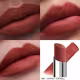Givenchy Le Rouge Velvet N07 - Batom Matte 2,3g (6)