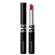 Givenchy Le Rouge Velvet P09 - Batom Matte 2,3g (1)