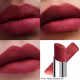 Givenchy Le Rouge Velvet P10 - Batom Matte 2,3g (6)