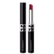 Givenchy Le Rouge Velvet P10 - Batom Matte 2,3g (1)