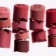 Givenchy Le Rouge Velvet P10 - Batom Matte 2,3g (7)