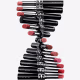 Givenchy Le Rouge Velvet P227 - Batom Matte 2,3g (9)