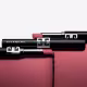 Givenchy Le Rouge Velvet P227 - Batom Matte 2,3g (4)