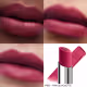 Givenchy Le Rouge Velvet P227 - Batom Matte 2,3g (6)