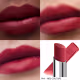 Givenchy Le Rouge Velvet R11 - Batom Matte 2,3g (6)