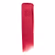 Givenchy Le Rouge Velvet R15 - Batom Matte 2,3g (2)