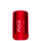 Bruna Tavares BT Coca-Cola Blush Stick Flush Vibes - Blush em Bastão 7g (2)