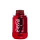 Bruna Tavares BT Coca-Cola Blush Stick Crush Time - Blush em Bastão 7g (1)