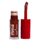 Bruna Tavares BT Coca-Cola Lip Gloss Brown Frizz - Gloss Labial 4,18g (1)