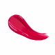 Bruna Tavares BT Coca-Cola Oil Tint Bold - Lip Tint 4,75g (3)