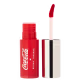 Bruna Tavares BT Coca-Cola Oil Tint Iconic - Lip Tint 4,75g (1)