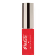 Bruna Tavares BT Coca-Cola Oil Tint Iconic - Lip Tint 4,75g (2)