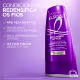 Elseve Collagen Lifter - Condicionador Redensifica Fios 400ml (3)