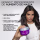 Elseve Collagen® Lifter - Tratamento Condicionante Efeito Teia Resgate de Massa 300g (5)