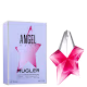 Angel Nova Mugler Eau de Parfum - Perfume Feminino 25ml (4)