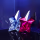 Angel Nova Mugler Eau de Parfum - Perfume Feminino 25ml (7)