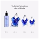 Angel Stellar Mugler Eau de Parfum Lumineuse - Perfume Feminino 25ml (8)