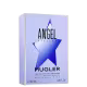 Angel Stellar Mugler Eau de Parfum Lumineuse - Perfume Feminino 100ml (2)